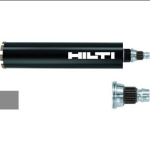 Коронка BU 162/450 SP-H