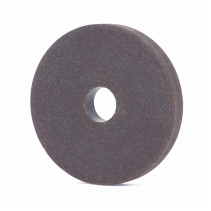 Grinding wheel 1 600x50x203 14A F36-F80 K-L BF