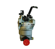 Карбюратор LIFAN 16100/192F