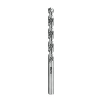 Spiral drill HSSE-Co 8 Ø 3,6, 281036E
