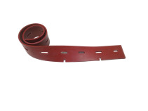 440217, 440243 Комплект с передним и задним скребком Comac Vispa XL