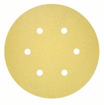 C450 Standard for General Purpose, G150, 150 мм, 6 отверстий