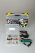 Набор гравировальный 270х210х80 мм