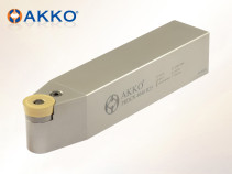 Holder PRDCN 4040 R25
