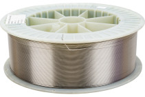 Проволока ER 308LSi (1.2 мм; 15 кг) BRIMA