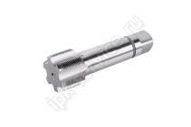 Tap mr cylindrical tube G 1/2 R6M5
