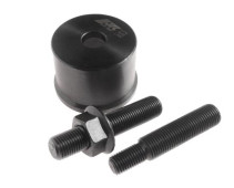 JTC Camshaft Oil Seal Mounting Kit