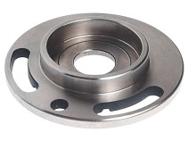 Repair kit for pneumatic wrench JTC-7816 (24) JTC back cover