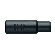 Piston head HIT-SZ 22