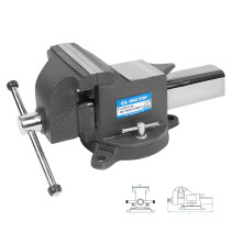 Locksmith