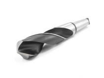 Drill bit 60 R6M5 k/x KM5 GOST 10903-77 Beltools