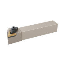 Heikenei Ttgnr Tnmg 1604 Державка токарная для наружного точения, 25x25