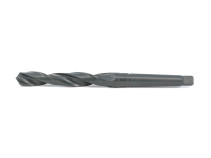 Сверло 22 HSS к/х КМ2 ГОСТ 10903-77 Beltools