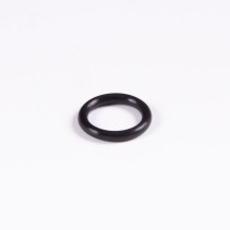 MIGHTY SEVEN Repair Kit for pneumatic screwdriver RA-1232, O-ring