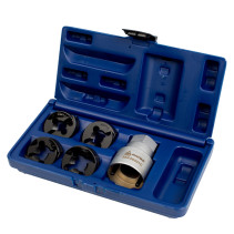 DAF / IVECO / MAN / RENAULT / VOLVO / MB MASTER 352-00001C Wheel Stud Thread Repair Kit