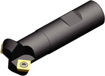 Фреза 20D2R030B20SSD09