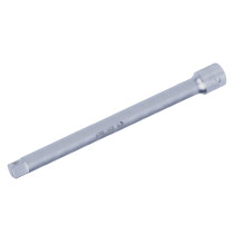 Extension cable 1", 400 mm KING TONY 8251-16