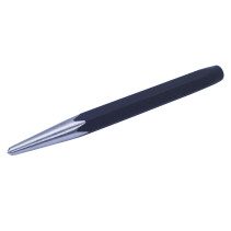 Core 5x150 mm KING TONY 76105-06
