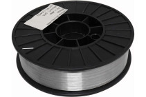 Wire ER-4043 (0.8 mm; 2 kg) BRIMA