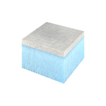 Панель Сендвич 2400х600х60 смл10/эппс49