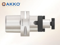 Оправка AC6-FMC-27-100