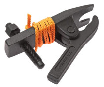 Ball bearing Puller 19mm (lever type) JTC