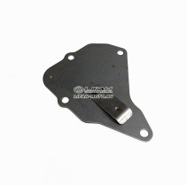 LIFAN 2V78F-2A Crankcase Ventilation Valve