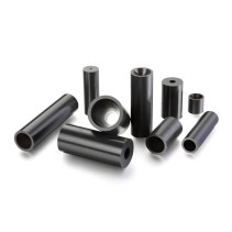 Boron carbide nozzle KB-6/15/60 for sandblasting