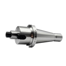 Оправка для фрез торцевых насадных NT40-FMB22 TORNERI Т029171