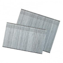 Pins (nails for decoration and furniture) type F (40 mm, 18GA, P, J, SK300 ,5000 pcs/pack)