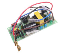 Ремкомплект для установки GTE-M1160 (03) плата питания GTE