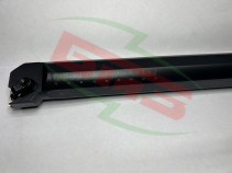 Державка S32T-MTFNR16