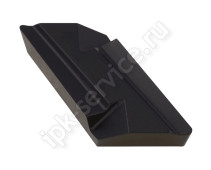 KNUX160405R-11 YC331 Пластина твердосплавная ИПК