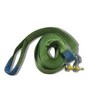 ROMEK tow belts (art. 060.2.8. OO)