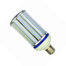 Светодиодная лампа Mosvolt E40 40W 85-245 V Corn 2835 IP64