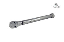 CMTN-10 Ключ динамометрический предельного типа 2-10 Nm. (Градация 0,1 Nm.) (9*12) 0,18 кг