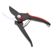 Planar pruner, series "C", two.comp.handles, CHEGLOCK (25/50)