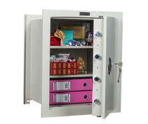 Сейф MDTB VEGA 63 EK