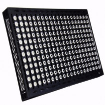 Светодиодный прожектор Mosvolt GL-FL-3000W