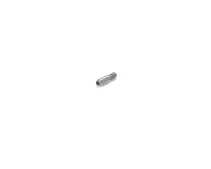 Indicator tip type A Ruby 6mm Micron