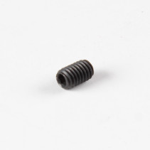 MIGHTY SEVEN Repair Kit for pneumatic belt grinder QB-321, screw M3x8