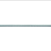 Резьбовая шпилька AM 8.8 M30x1000 HDG
