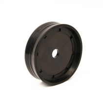 Поршень цилиндра зажима и монтажной колонны D80 V526, V526U, V624, V626, V626IT, V730