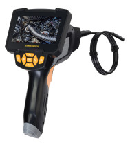 Ermenrich Seek VE40 Video Endoscope