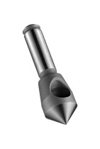 Зенковка- 90° Ø 15,0 - 20,0