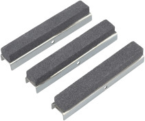 Set of stones for hon 51x7 mm Avtodor 45051