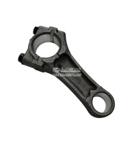 Шатун LIFAN 13120/1Р75F