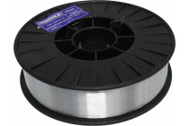 Проволока ER-5356 (1.6 мм; 6 кг) BRIMA