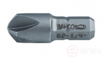 5/16" TORQ-SET 1/4 32mm Screw Bits