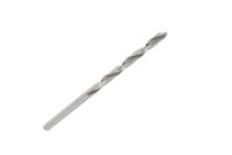 Metal Drill Bit 12.0mm HSS DIN338 Construction Rods